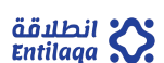 تمويل
