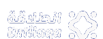 انطلاقة