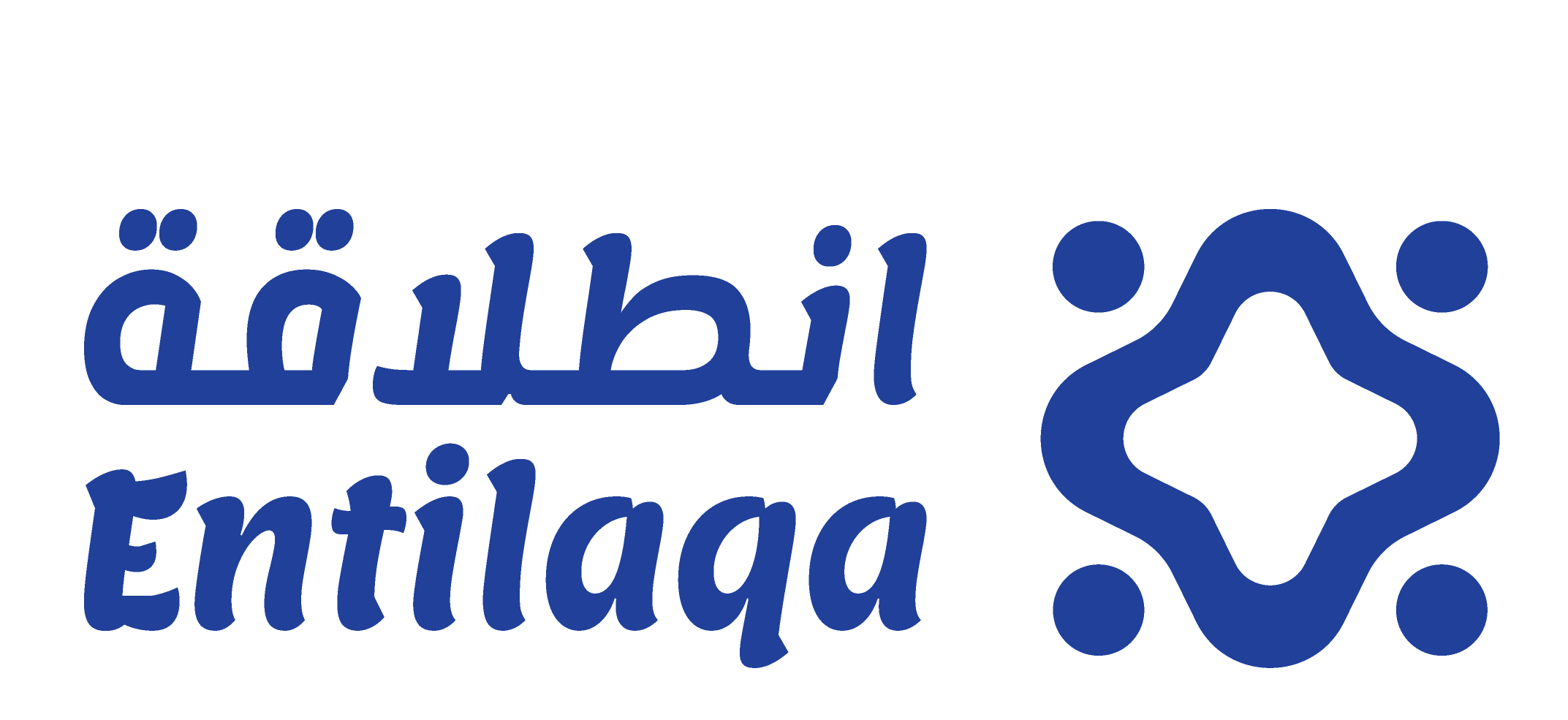 تمويل