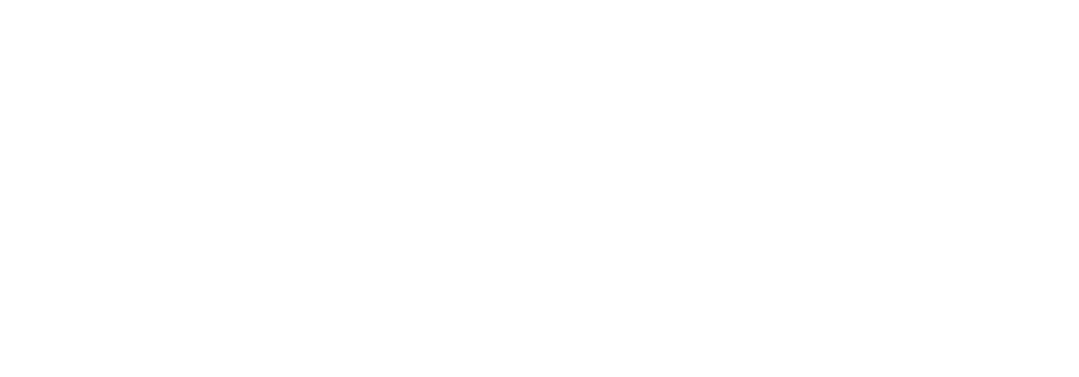 انطلاقة
