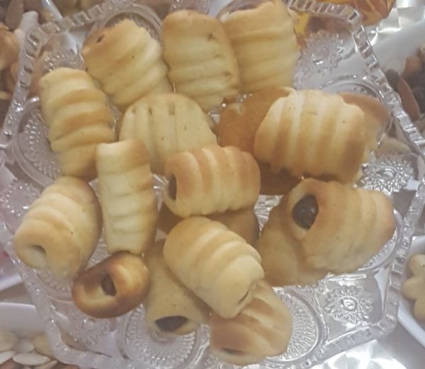 صورة الكتشات